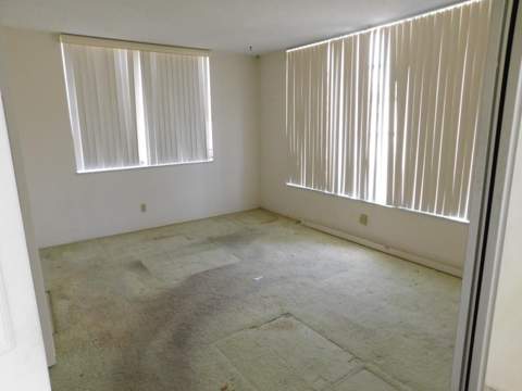 2650 S Course Drive #510, Pompano Beach FL - photo 19 of 37