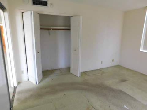 2650 S Course Drive #510, Pompano Beach FL - photo 20 of 37