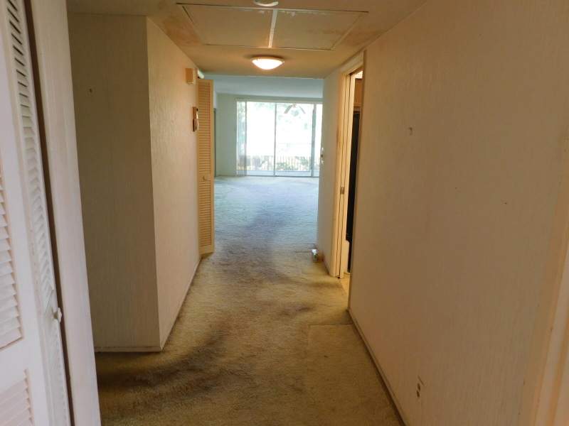 3 bedroom Condominium at 2650 S Course Drive #510, No 16 Palm-Aire Country Club, Pompano Beach — photo 4