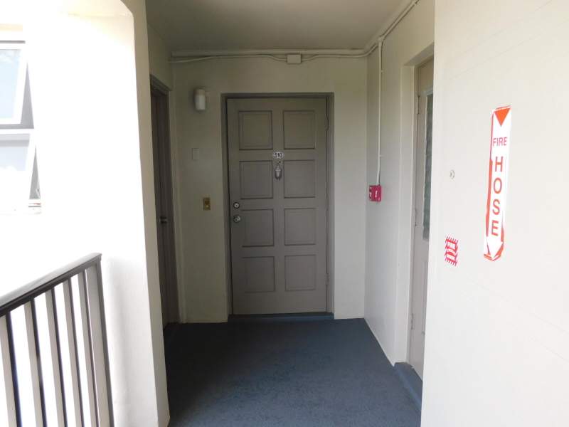 3 bedroom Condominium at 2650 S Course Drive #510, No 16 Palm-Aire Country Club, Pompano Beach — photo 3