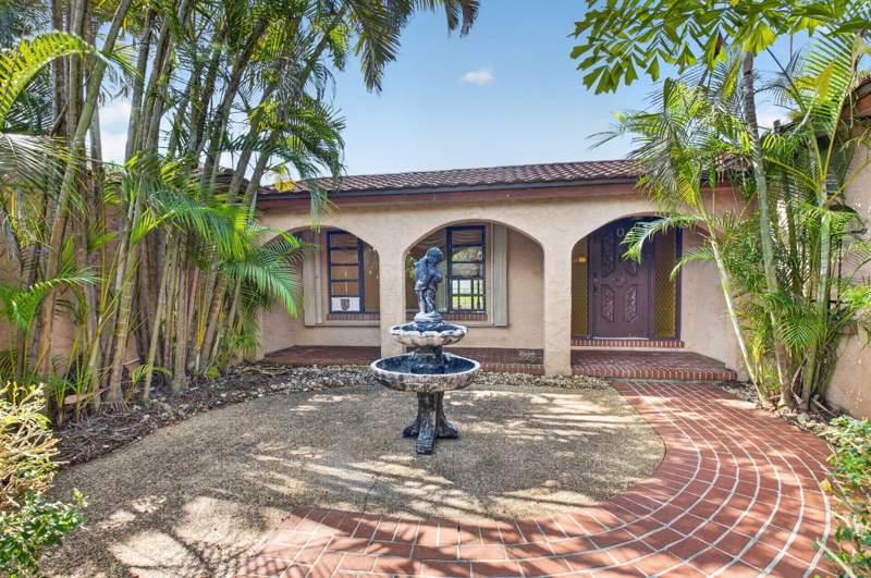 3 bedroom Single Family Residence at 5688 Wind Drift Lane, Wind Drift As, Boca Raton — photo 3