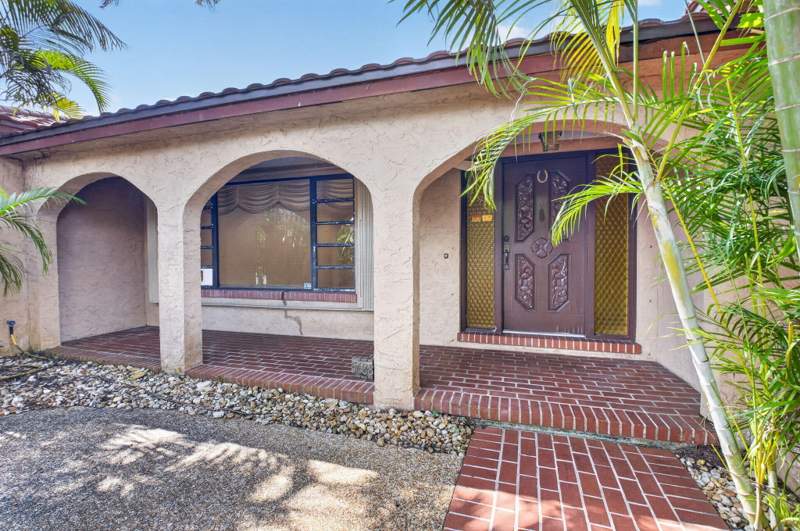 3 bedroom Single Family Residence at 5688 Wind Drift Lane, Wind Drift As, Boca Raton — photo 4