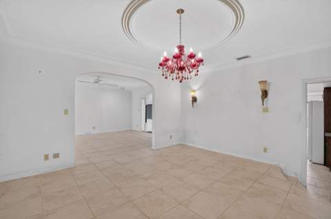 5688 Wind Drift Lane, Boca Raton FL - photo 6 of 34