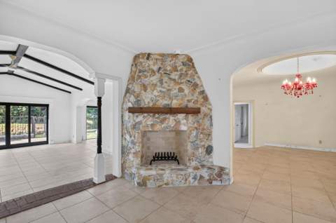 5688 Wind Drift Lane, Boca Raton FL - photo 9 of 34