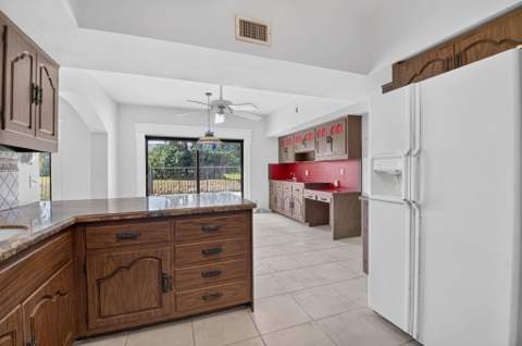 5688 Wind Drift Lane, Boca Raton FL - photo 16 of 34