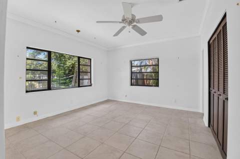 5688 Wind Drift Lane, Boca Raton FL - photo 17 of 34