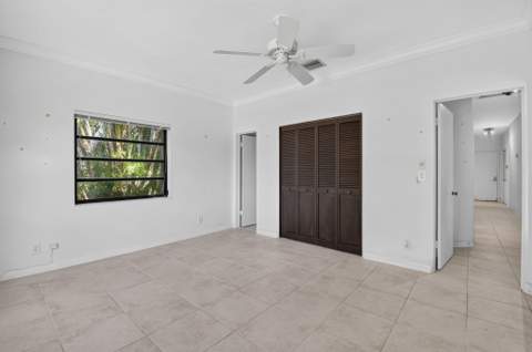 5688 Wind Drift Lane, Boca Raton FL - photo 18 of 34