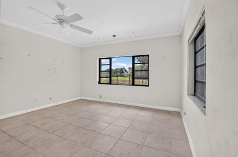 5688 Wind Drift Lane, Boca Raton FL - photo 19 of 34