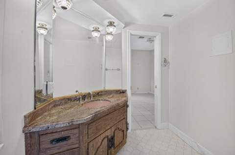 5688 Wind Drift Lane, Boca Raton FL - photo 20 of 34