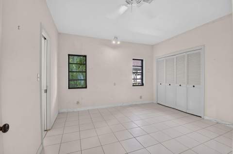 5688 Wind Drift Lane, Boca Raton FL - photo 21 of 34