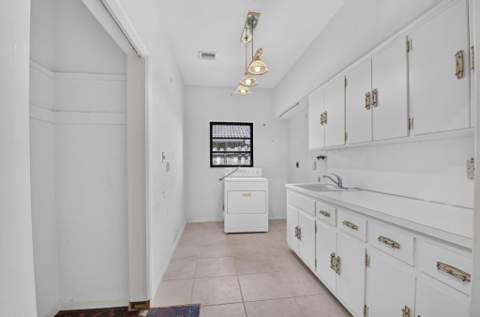 5688 Wind Drift Lane, Boca Raton FL - photo 22 of 34