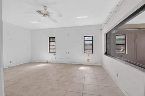 5688 Wind Drift Lane, Boca Raton FL - photo 23 of 34