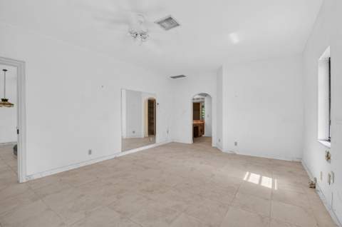 5688 Wind Drift Lane, Boca Raton FL - photo 24 of 34