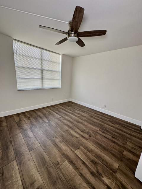 7664 NW 18th Street #208, Margate FL - photo 6 of 31