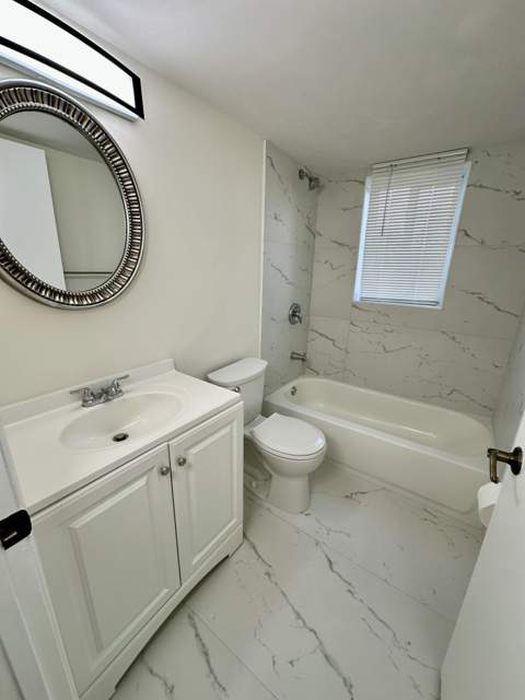 7664 NW 18th Street #208, Margate FL - photo 7 of 31