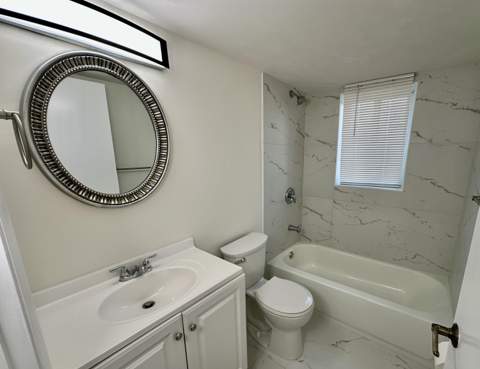 7664 NW 18th Street #208, Margate FL - photo 8 of 31