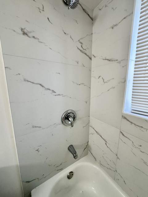 7664 NW 18th Street #208, Margate FL - photo 9 of 31