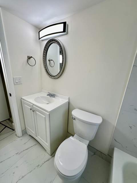7664 NW 18th Street #208, Margate FL - photo 10 of 31