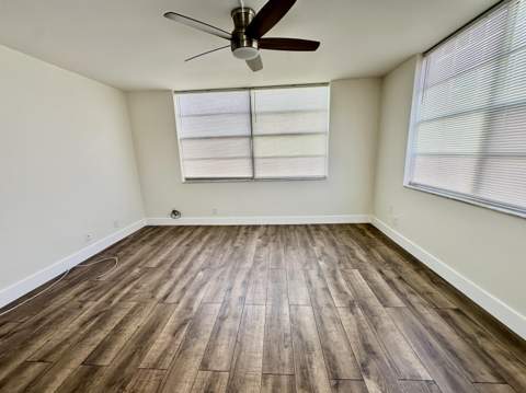 7664 NW 18th Street #208, Margate FL - photo 11 of 31