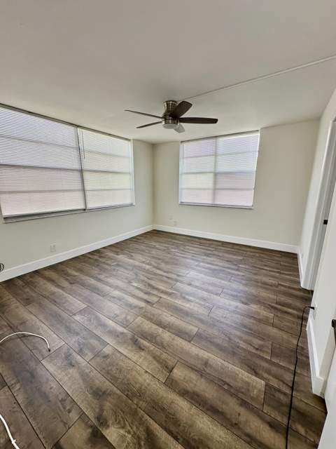 7664 NW 18th Street #208, Margate FL - photo 12 of 31