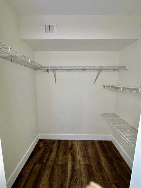 7664 NW 18th Street #208, Margate FL - photo 13 of 31