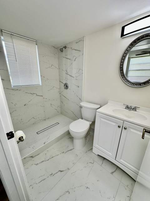 7664 NW 18th Street #208, Margate FL - photo 14 of 31