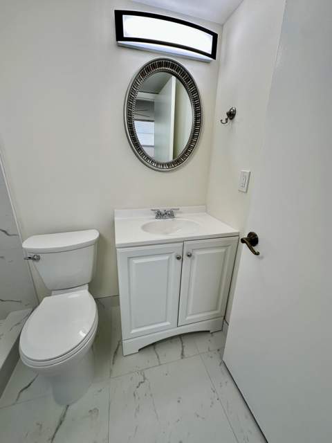 7664 NW 18th Street #208, Margate FL - photo 15 of 31