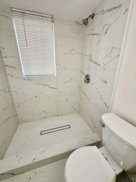 7664 NW 18th Street #208, Margate FL - photo 16 of 31