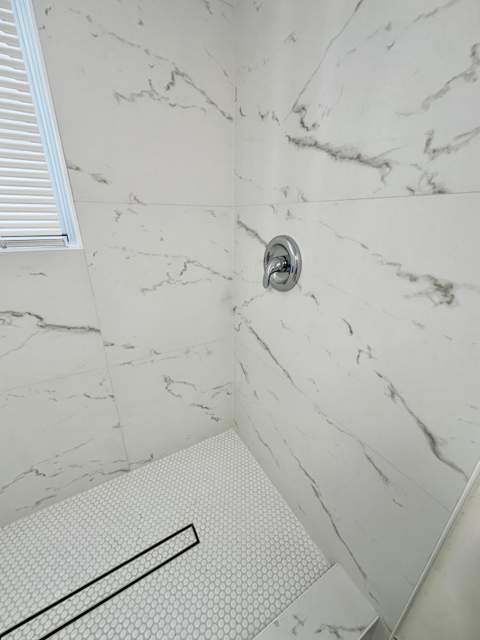 7664 NW 18th Street #208, Margate FL - photo 17 of 31