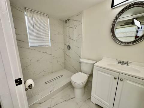 7664 NW 18th Street #208, Margate FL - photo 18 of 31