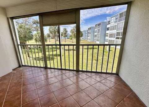 7664 NW 18th Street #208, Margate FL - photo 19 of 31