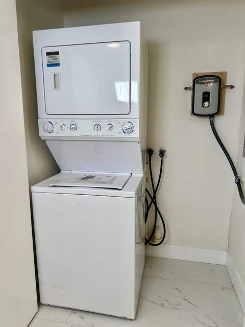 7664 NW 18th Street #208, Margate FL - photo 20 of 31