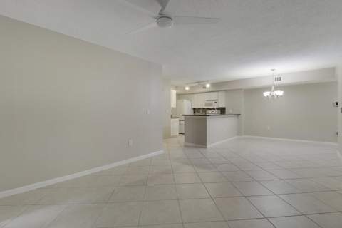 236 Village Boulevard #1106, Tequesta FL - photo 18 of 49
