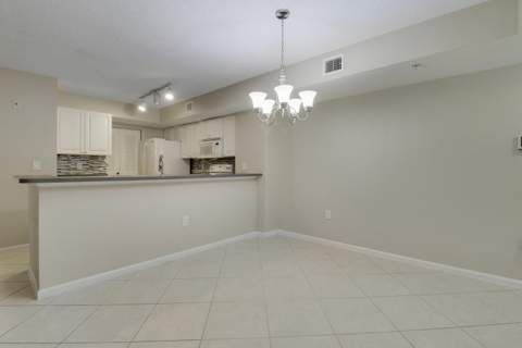 236 Village Boulevard #1106, Tequesta FL - photo 17 of 49