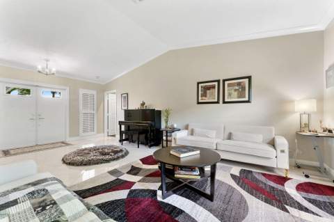11294 Island Lakes Lane, Boca Raton FL - photo 9 of 39