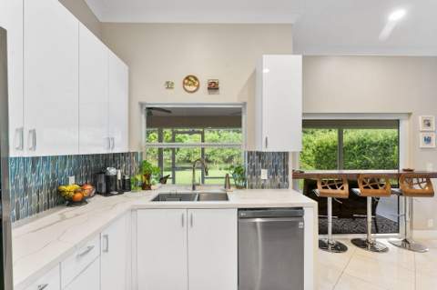 11294 Island Lakes Lane, Boca Raton FL - photo 11 of 39