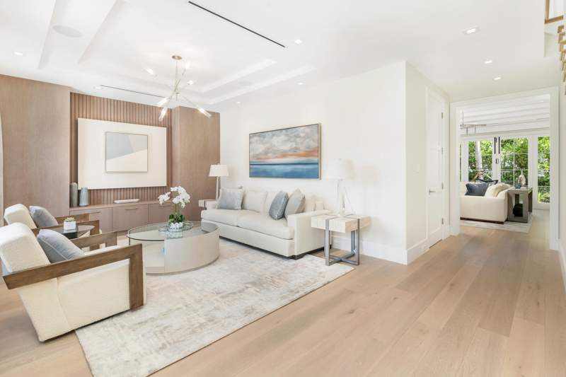 4 bedroom Single Family Residence at 223 Monterey Road, Gregory Addn, Palm Beach — photo 5