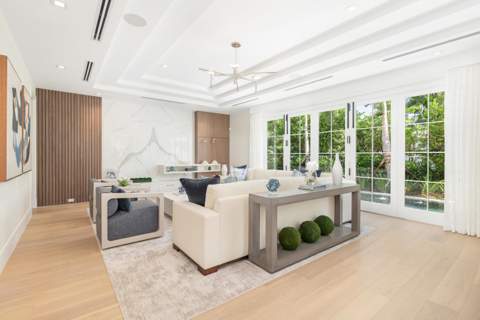 223 Monterey Road, Palm Beach FL - photo 10 of 45