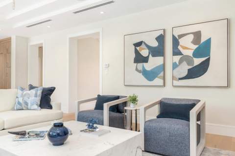 223 Monterey Road, Palm Beach FL - photo 14 of 45