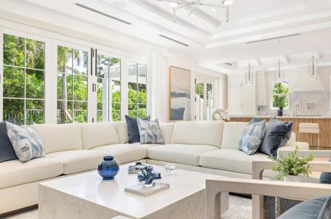 223 Monterey Road, Palm Beach FL - photo 17 of 45