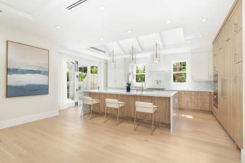 223 Monterey Road, Palm Beach FL - photo 18 of 45