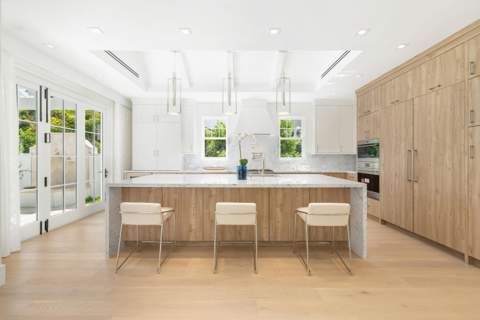 223 Monterey Road, Palm Beach FL - photo 20 of 45