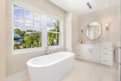 223 Monterey Road, Palm Beach FL - photo 24 of 45