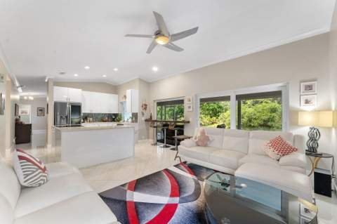 11294 Island Lakes Lane, Boca Raton FL - photo 16 of 39