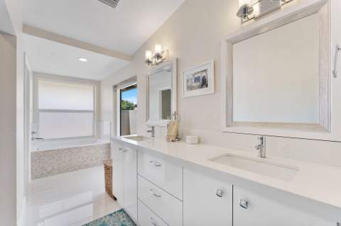 11294 Island Lakes Lane, Boca Raton FL - photo 18 of 39