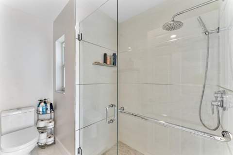 11294 Island Lakes Lane, Boca Raton FL - photo 20 of 39