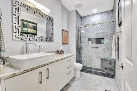 6078 Lake Hibiscus Drive, Delray Beach FL - photo 8 of 47
