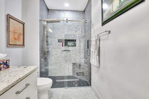 6078 Lake Hibiscus Drive, Delray Beach FL - photo 11 of 47