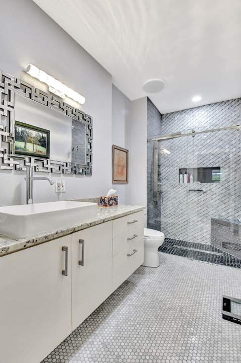 6078 Lake Hibiscus Drive, Delray Beach FL - photo 9 of 47