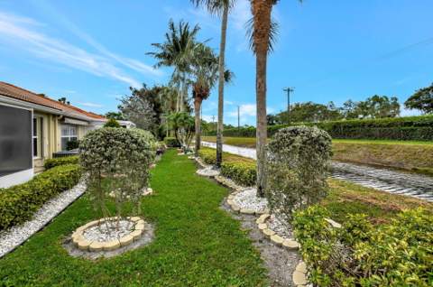 6078 Lake Hibiscus Drive, Delray Beach FL - photo 17 of 47